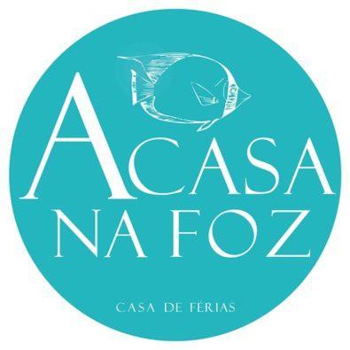 A Casa Na Foz ! West Is The Best ! فوز دو أريلهو المظهر الخارجي الصورة